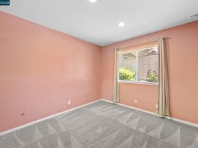 2749 Fountainhead Dr, San Ramon CA 94583