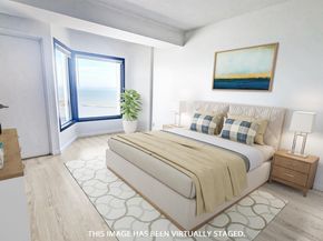 6363 Christie Ave 1915, Emeryville CA 94608