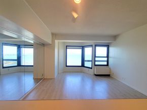 6363 Christie Ave 1915, Emeryville CA 94608