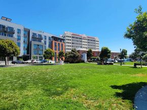 6363 Christie Ave 1915, Emeryville CA 94608