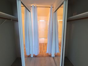 6363 Christie Ave 1915, Emeryville CA 94608