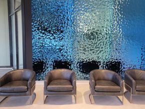 6363 Christie Ave 1915, Emeryville CA 94608