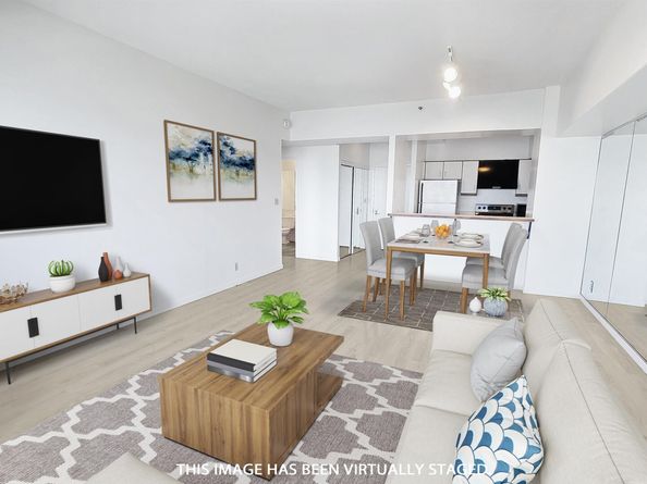 6363 Christie Ave 1915, Emeryville CA 94608