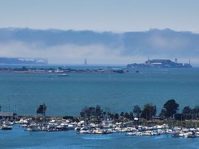 6363 Christie Ave 1915, Emeryville CA 94608