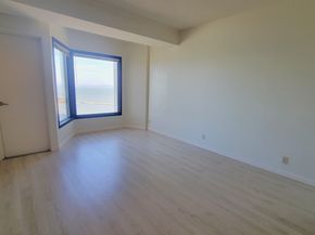 6363 Christie Ave 1915, Emeryville CA 94608