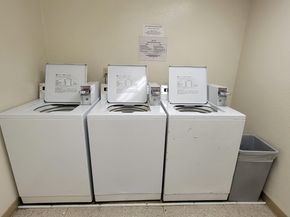 6363 Christie Ave 1915, Emeryville CA 94608