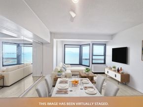 6363 Christie Ave 1915, Emeryville CA 94608