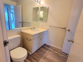 6363 Christie Ave 1915, Emeryville CA 94608