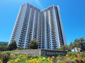 6363 Christie Ave 1915, Emeryville CA 94608