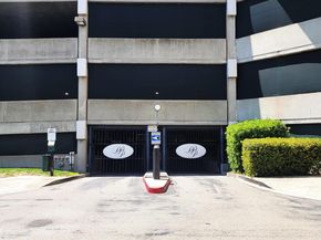 6363 Christie Ave 1915, Emeryville CA 94608