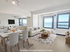 6363 Christie Ave 1915, Emeryville CA 94608