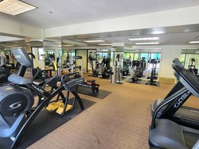 6363 Christie Ave 1915, Emeryville CA 94608