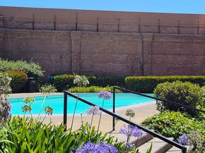 6363 Christie Ave 1915, Emeryville CA 94608