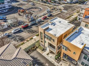 5535 Horizon Pkwy, Dublin CA 94568