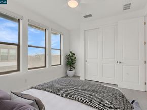 5535 Horizon Pkwy, Dublin CA 94568