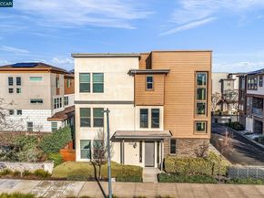 5535 Horizon Pkwy, Dublin CA 94568