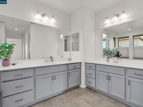 5535 Horizon Pkwy, Dublin CA 94568