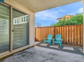 5535 Horizon Pkwy, Dublin CA 94568