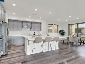 5535 Horizon Pkwy, Dublin CA 94568