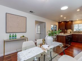 174 Tamalpais Ave, Livermore CA 94551