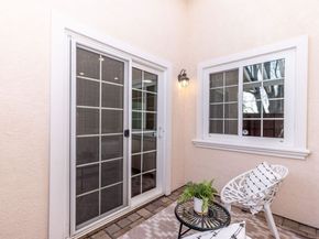 174 Tamalpais Ave, Livermore CA 94551