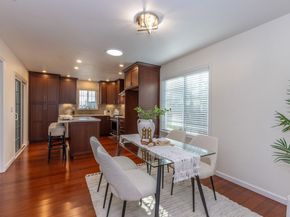 174 Tamalpais Ave, Livermore CA 94551