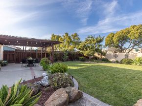 174 Tamalpais Ave, Livermore CA 94551