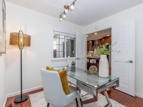 174 Tamalpais Ave, Livermore CA 94551