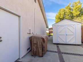 174 Tamalpais Ave, Livermore CA 94551