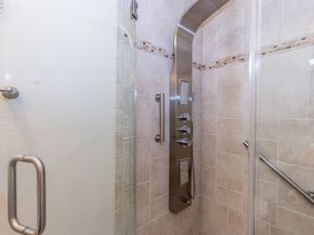 174 Tamalpais Ave, Livermore CA 94551