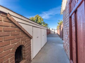 174 Tamalpais Ave, Livermore CA 94551