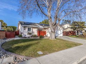 174 Tamalpais Ave, Livermore CA 94551