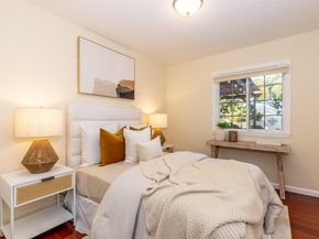 174 Tamalpais Ave, Livermore CA 94551