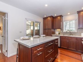 174 Tamalpais Ave, Livermore CA 94551