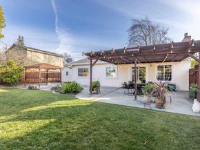 174 Tamalpais Ave, Livermore CA 94551