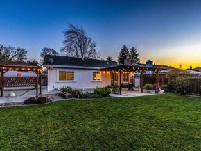 174 Tamalpais Ave, Livermore CA 94551