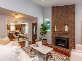 174 Tamalpais Ave, Livermore CA 94551