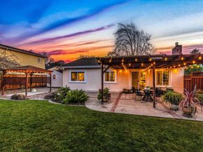 174 Tamalpais Ave, Livermore CA 94551