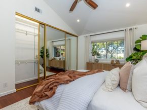 174 Tamalpais Ave, Livermore CA 94551