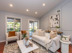 174 Tamalpais Ave, Livermore CA 94551