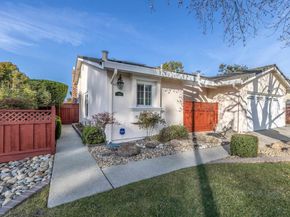 174 Tamalpais Ave, Livermore CA 94551