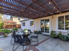 174 Tamalpais Ave, Livermore CA 94551