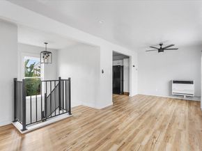 3029 Chestnut St, Oakland CA 94608