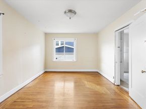 3029 Chestnut St, Oakland CA 94608