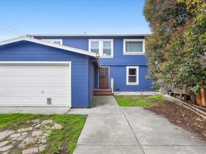 3029 Chestnut St, Oakland CA 94608