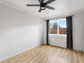 3029 Chestnut St, Oakland CA 94608