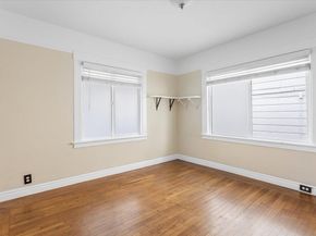 3029 Chestnut St, Oakland CA 94608