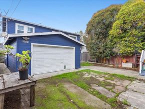 3029 Chestnut St, Oakland CA 94608
