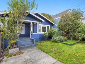3029 Chestnut St, Oakland CA 94608