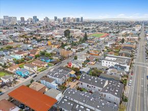 3029 Chestnut St, Oakland CA 94608